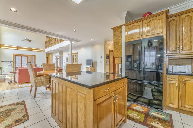 $794,900 | 815 Battlefield Park Drive, Dalton, GA 30720