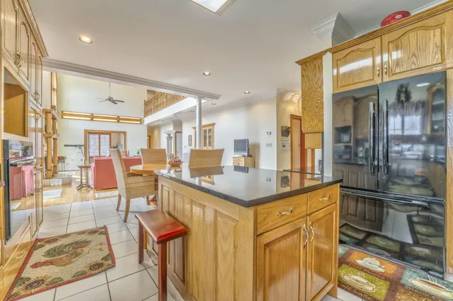 $794,900 | 815 Battlefield Park Drive, Dalton, GA 30720