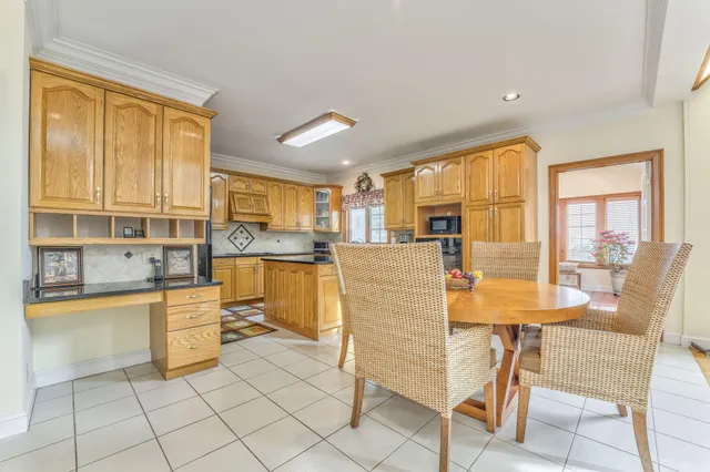 $794,900 | 815 Battlefield Park Drive, Dalton, GA 30720