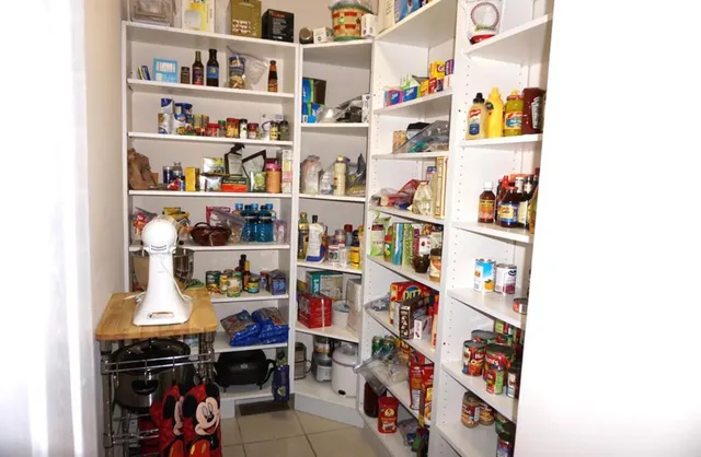 $794,900 | 815 Battlefield Park Drive, Dalton, GA 30720