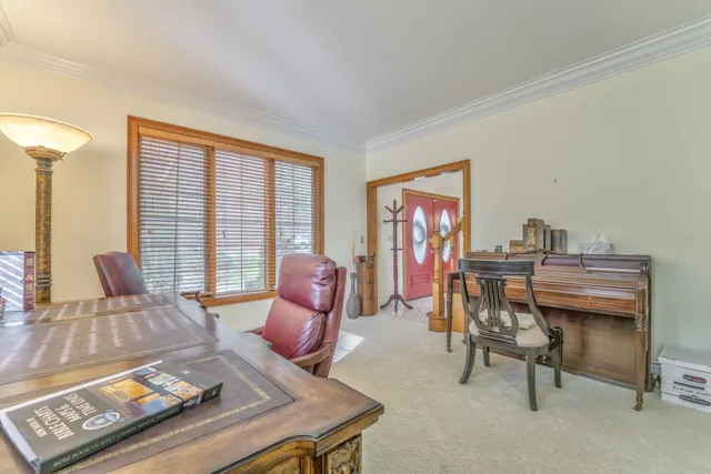 $794,900 | 815 Battlefield Park Drive, Dalton, GA 30720