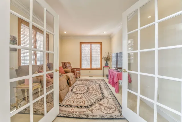 $794,900 | 815 Battlefield Park Drive, Dalton, GA 30720