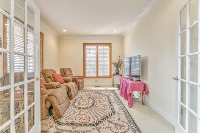 $794,900 | 815 Battlefield Park Drive, Dalton, GA 30720