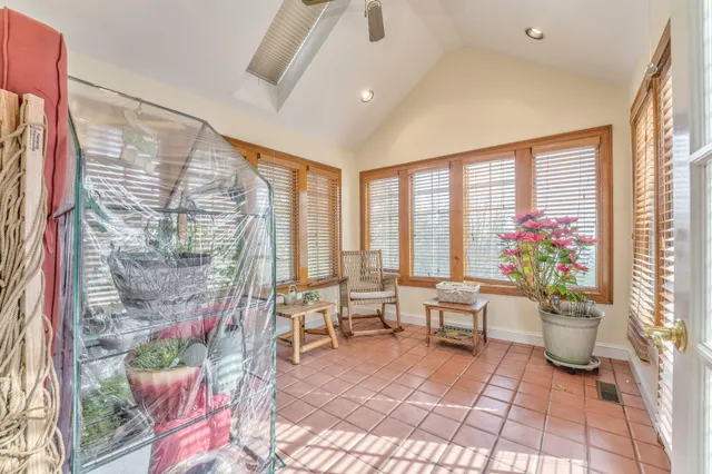 $794,900 | 815 Battlefield Park Drive, Dalton, GA 30720