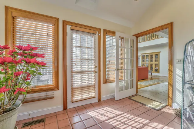 $794,900 | 815 Battlefield Park Drive, Dalton, GA 30720