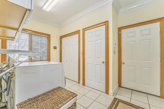 $794,900 | 815 Battlefield Park Drive, Dalton, GA 30720