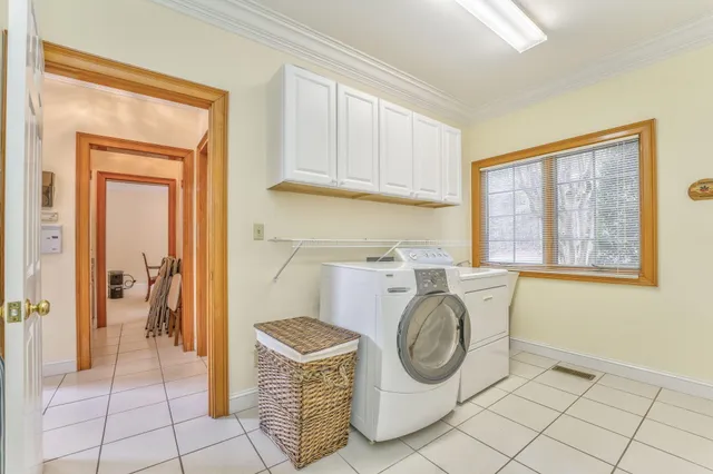 $794,900 | 815 Battlefield Park Drive, Dalton, GA 30720