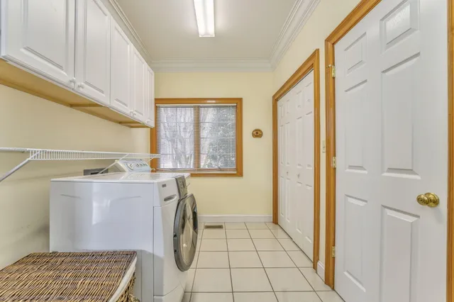 $794,900 | 815 Battlefield Park Drive, Dalton, GA 30720