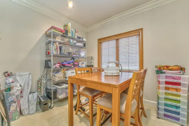 $794,900 | 815 Battlefield Park Drive, Dalton, GA 30720