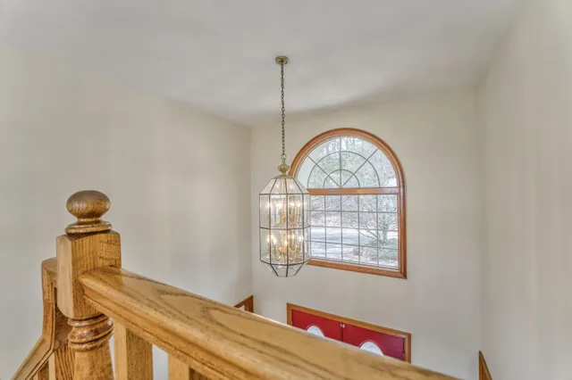 $794,900 | 815 Battlefield Park Drive, Dalton, GA 30720