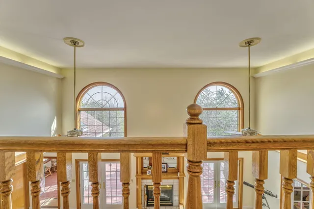 $794,900 | 815 Battlefield Park Drive, Dalton, GA 30720