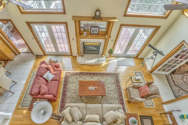 $794,900 | 815 Battlefield Park Drive, Dalton, GA 30720