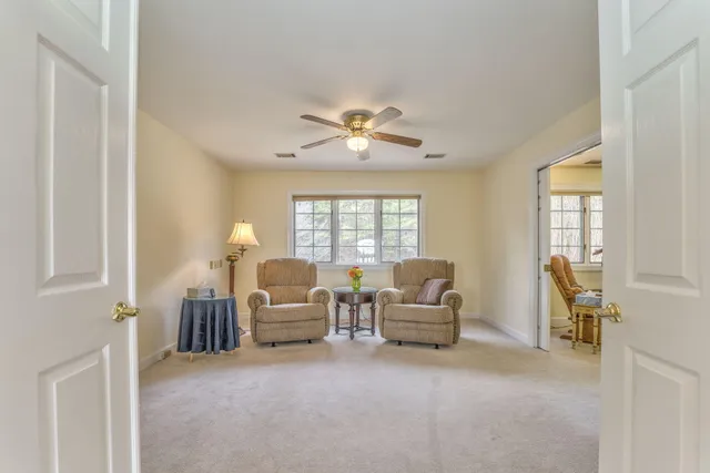 $794,900 | 815 Battlefield Park Drive, Dalton, GA 30720