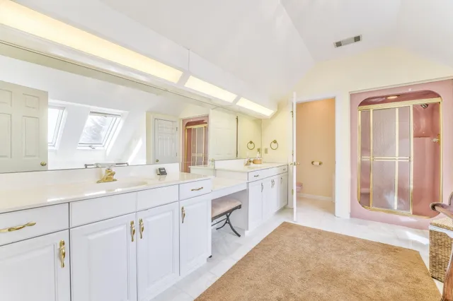 $794,900 | 815 Battlefield Park Drive, Dalton, GA 30720