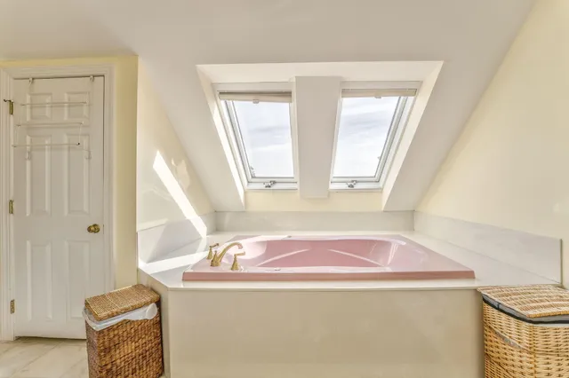 $794,900 | 815 Battlefield Park Drive, Dalton, GA 30720