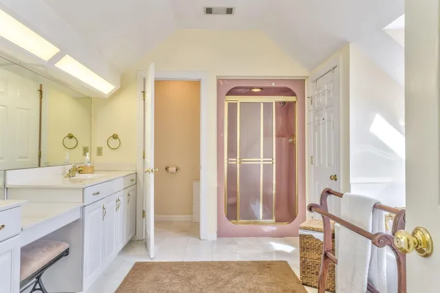 $794,900 | 815 Battlefield Park Drive, Dalton, GA 30720