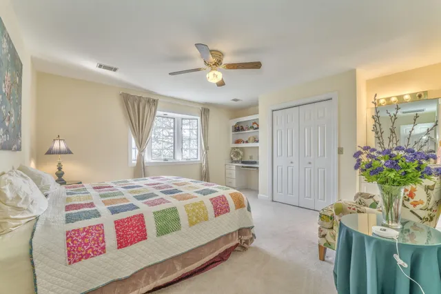 $794,900 | 815 Battlefield Park Drive, Dalton, GA 30720