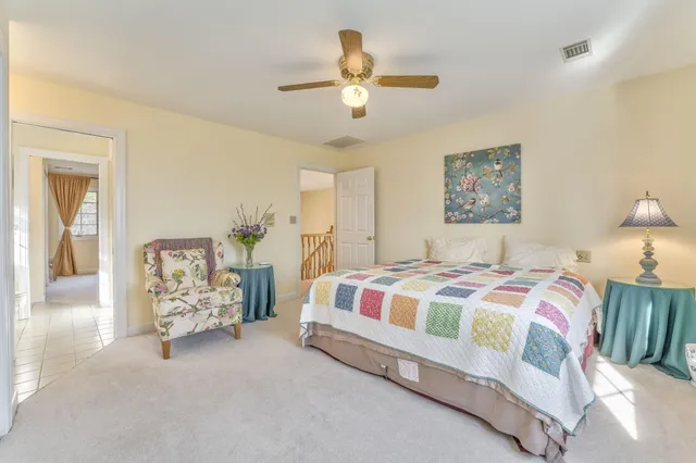 $794,900 | 815 Battlefield Park Drive, Dalton, GA 30720