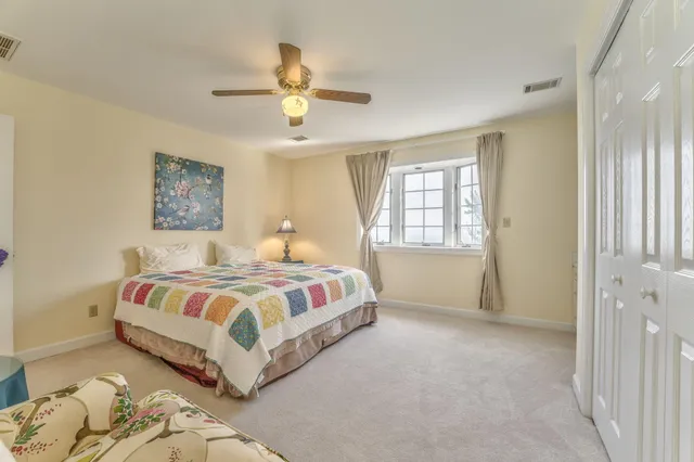 $794,900 | 815 Battlefield Park Drive, Dalton, GA 30720