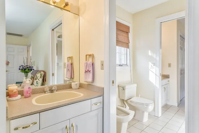 $794,900 | 815 Battlefield Park Drive, Dalton, GA 30720