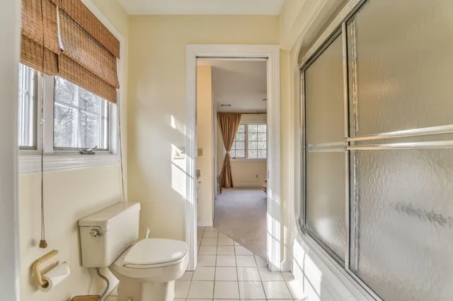 $794,900 | 815 Battlefield Park Drive, Dalton, GA 30720