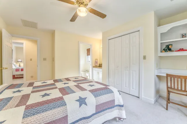 $794,900 | 815 Battlefield Park Drive, Dalton, GA 30720