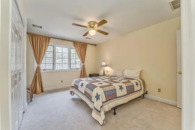 $794,900 | 815 Battlefield Park Drive, Dalton, GA 30720