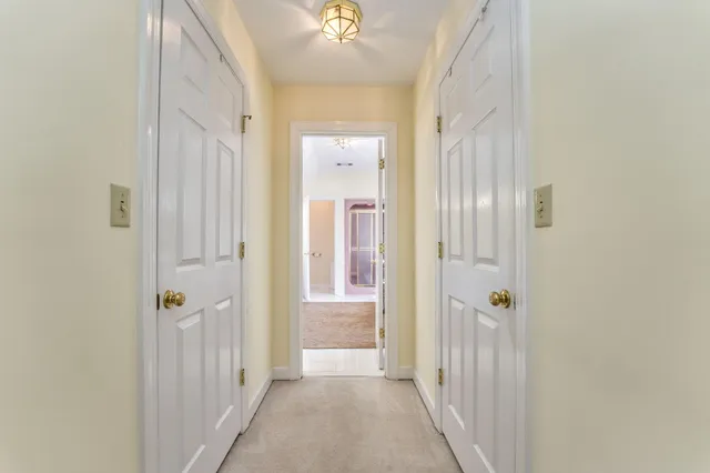 $794,900 | 815 Battlefield Park Drive, Dalton, GA 30720