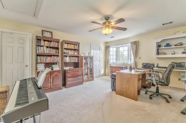 $794,900 | 815 Battlefield Park Drive, Dalton, GA 30720