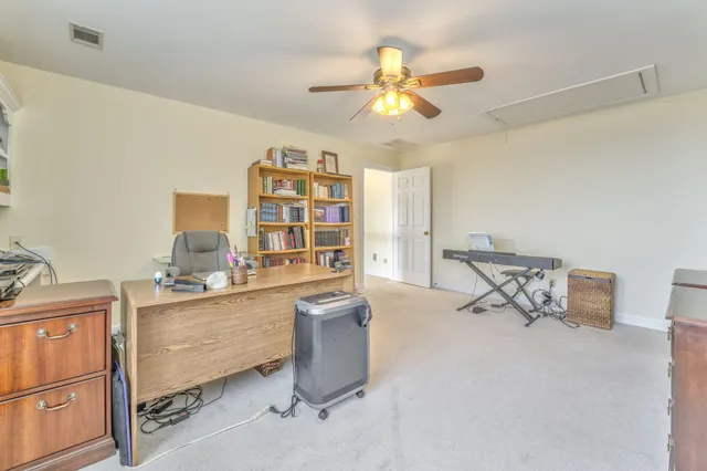 $794,900 | 815 Battlefield Park Drive, Dalton, GA 30720