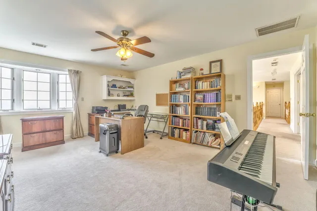 $794,900 | 815 Battlefield Park Drive, Dalton, GA 30720