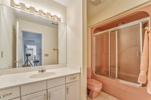 $794,900 | 815 Battlefield Park Drive, Dalton, GA 30720