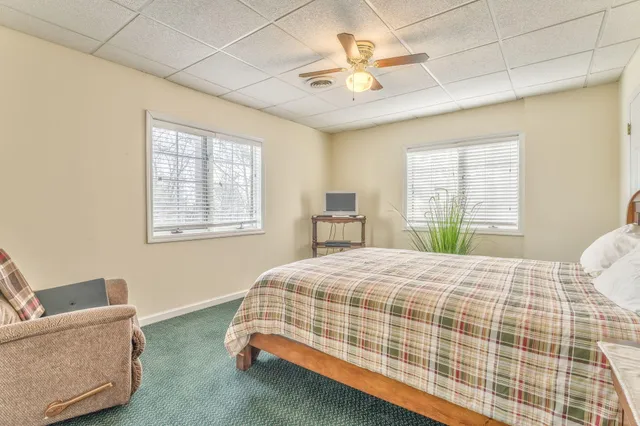 $794,900 | 815 Battlefield Park Drive, Dalton, GA 30720