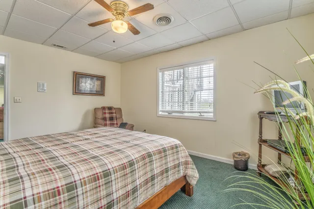 $794,900 | 815 Battlefield Park Drive, Dalton, GA 30720