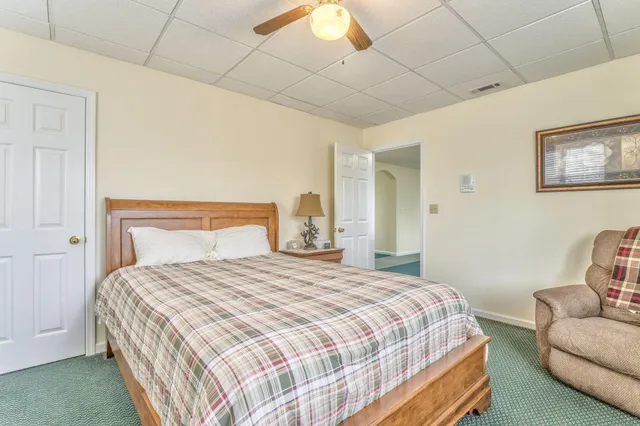 $794,900 | 815 Battlefield Park Drive, Dalton, GA 30720