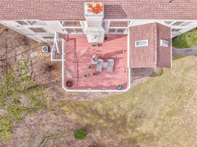 $794,900 | 815 Battlefield Park Drive, Dalton, GA 30720