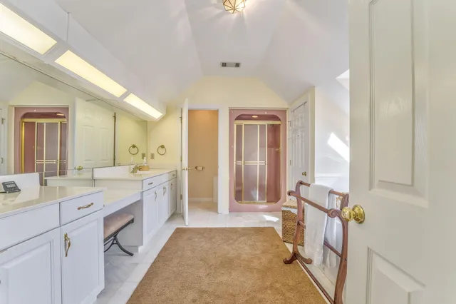 $794,900 | 815 Battlefield Park Drive, Dalton, GA 30720