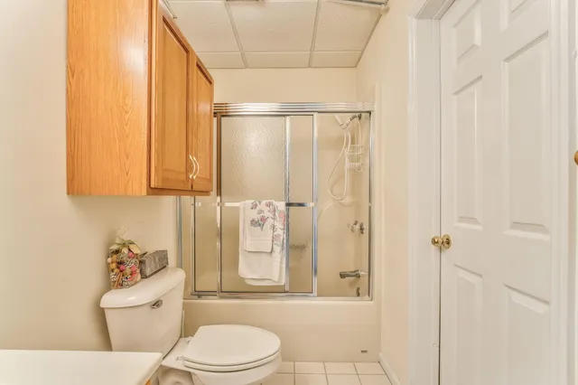 $794,900 | 815 Battlefield Park Drive, Dalton, GA 30720