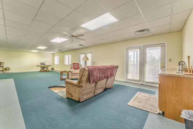 $794,900 | 815 Battlefield Park Drive, Dalton, GA 30720