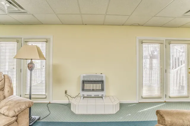 $794,900 | 815 Battlefield Park Drive, Dalton, GA 30720