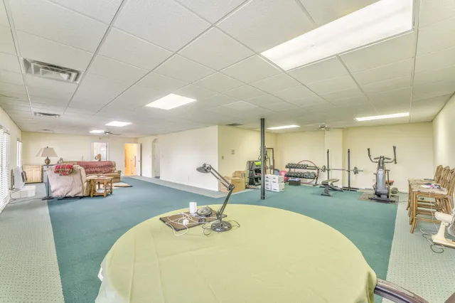 $794,900 | 815 Battlefield Park Drive, Dalton, GA 30720