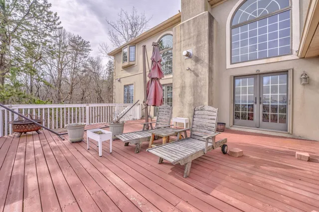 $794,900 | 815 Battlefield Park Drive, Dalton, GA 30720