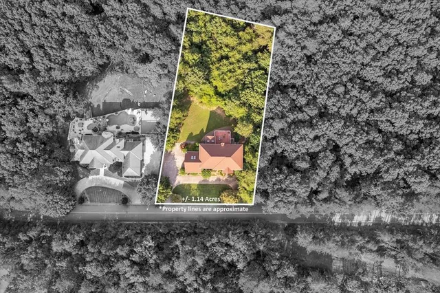 $794,900 | 815 Battlefield Park Drive, Dalton, GA 30720