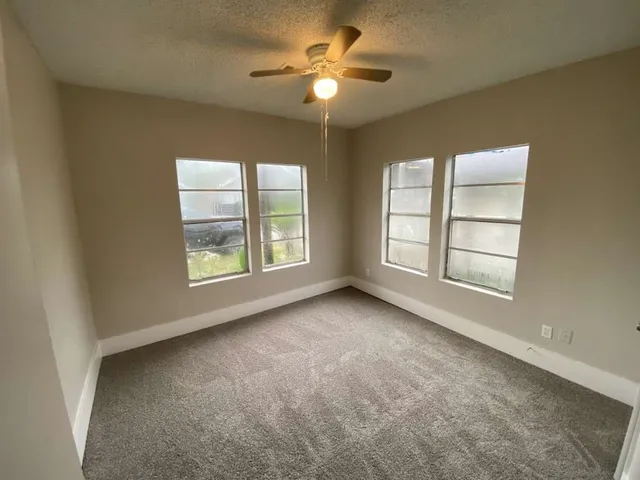 $1,549 | 8213 East Erath Street, Houston, TX 77012