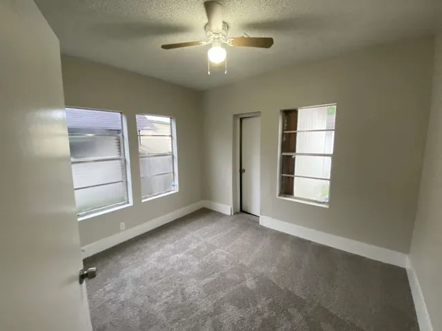 $1,549 | 8213 East Erath Street, Houston, TX 77012