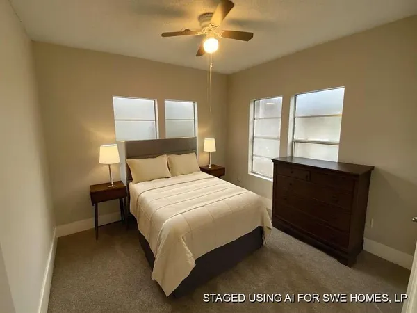 $1,549 | 8213 East Erath Street, Houston, TX 77012