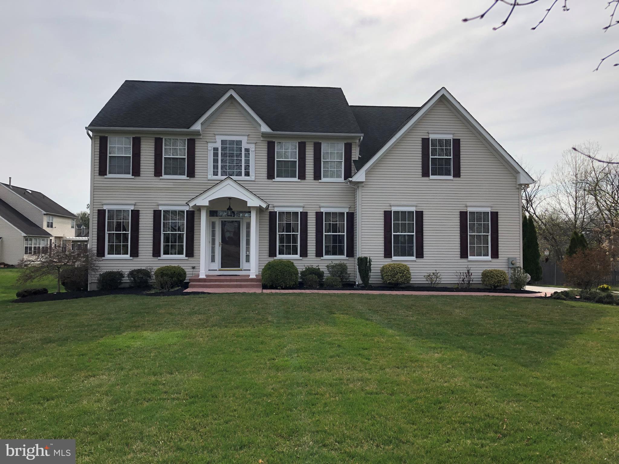 21 Cedar Road Mickleton, NJ 08056 - Photo 1 of 25