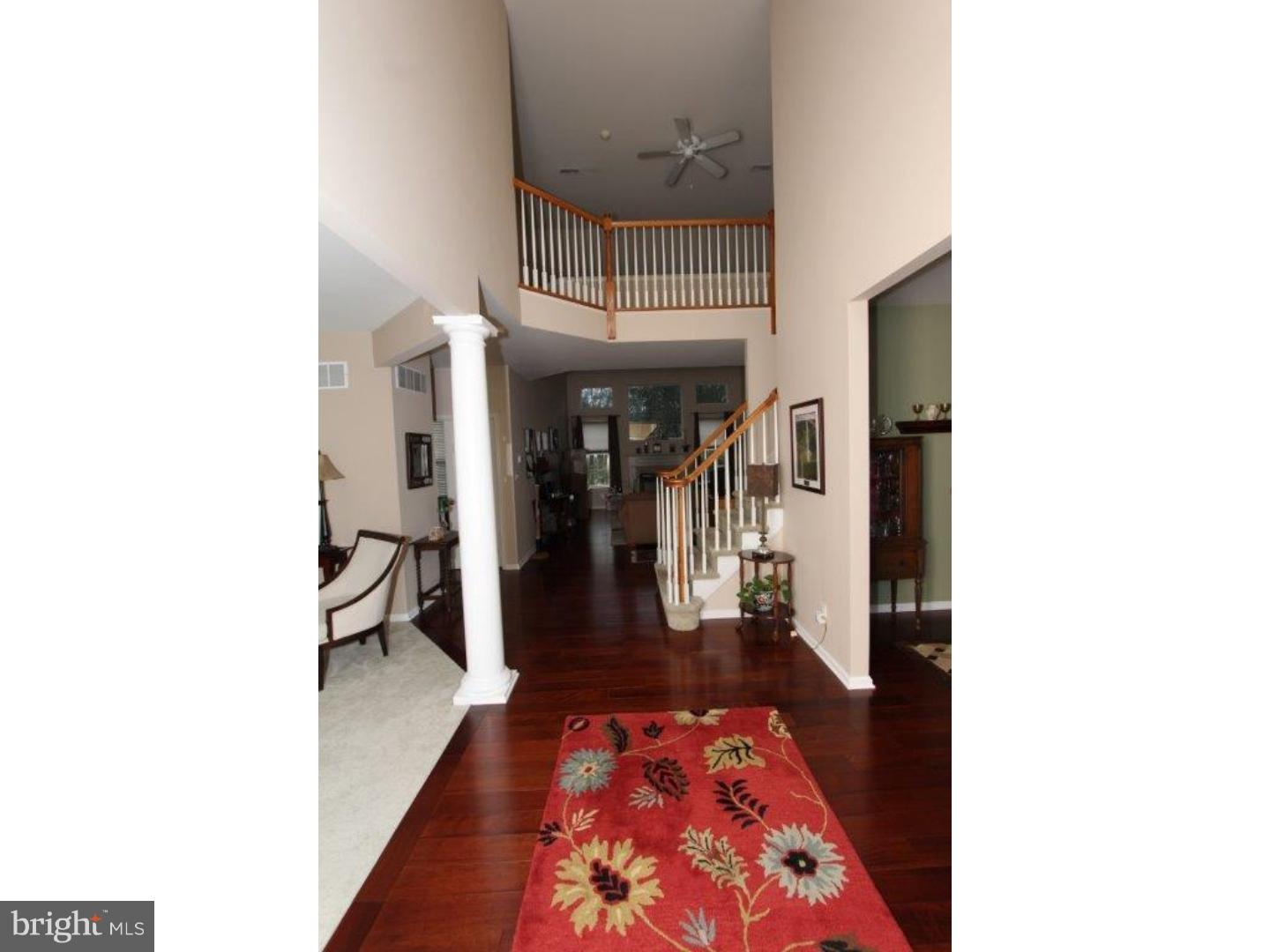 21 Cedar Road Mickleton, NJ 08056 - Photo 2 of 25