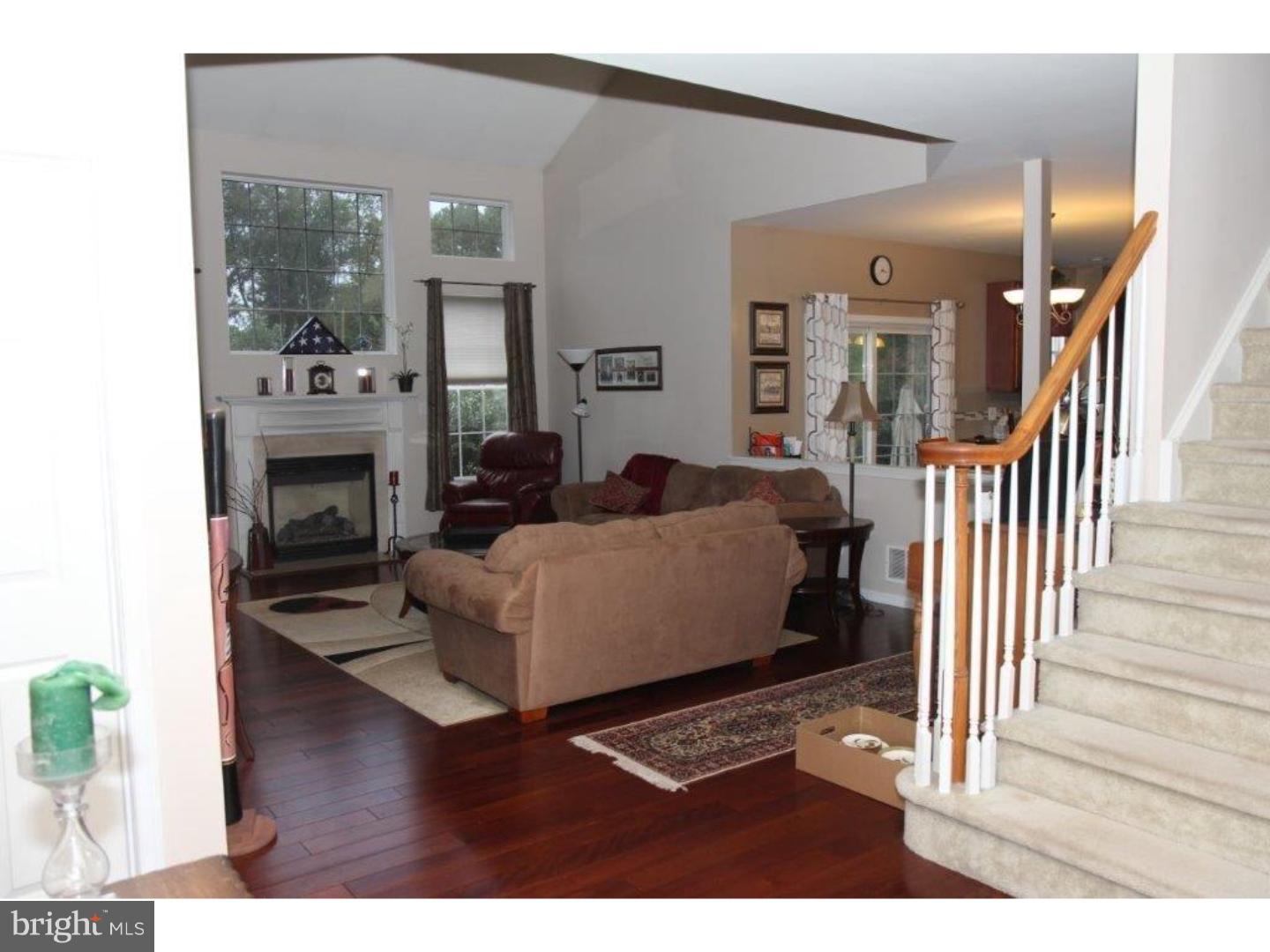 21 Cedar Road Mickleton, NJ 08056 - Photo 11 of 25