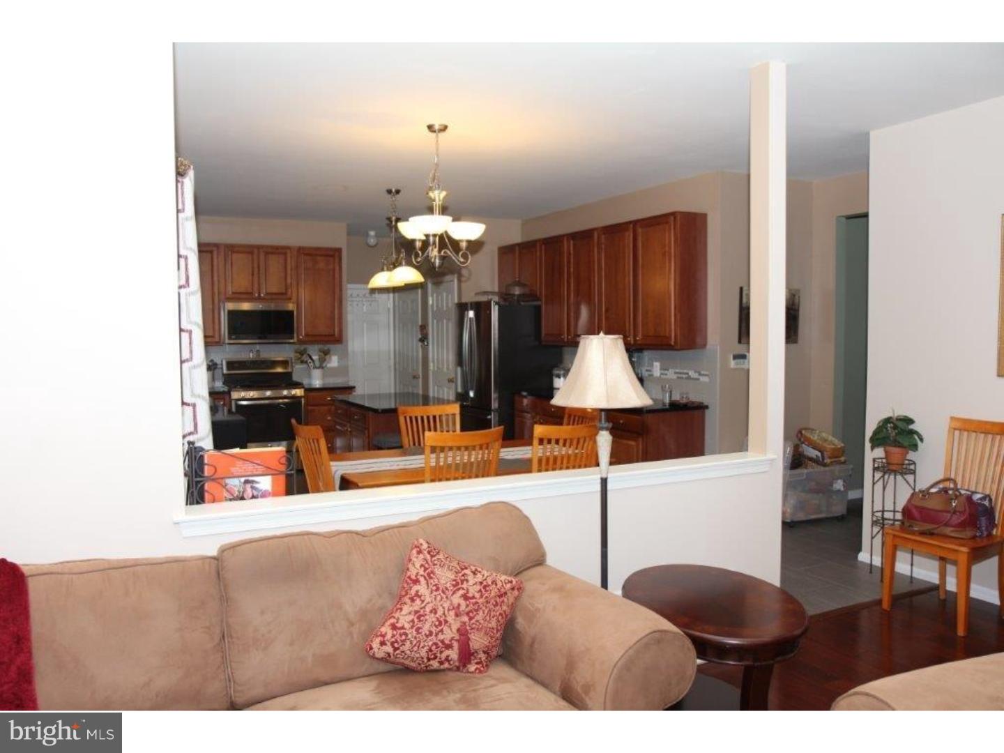 21 Cedar Road Mickleton, NJ 08056 - Photo 12 of 25